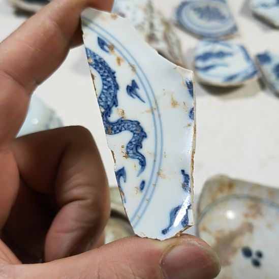 瓷片瓷片瓷片瓷片瓷片