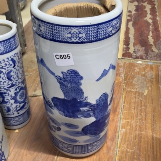 吴***忧陶瓷制品瑕疵处理