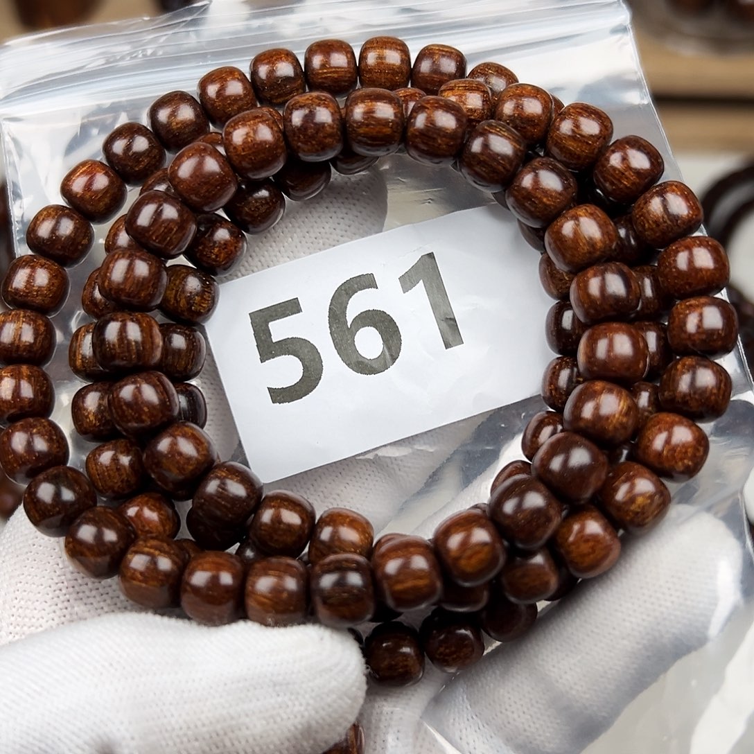 贡木其他89巴贡老型