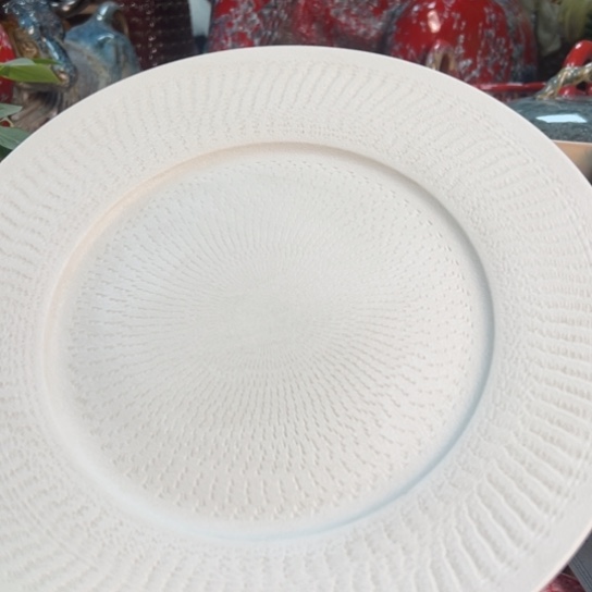 杯本店消费满二十包包邮的