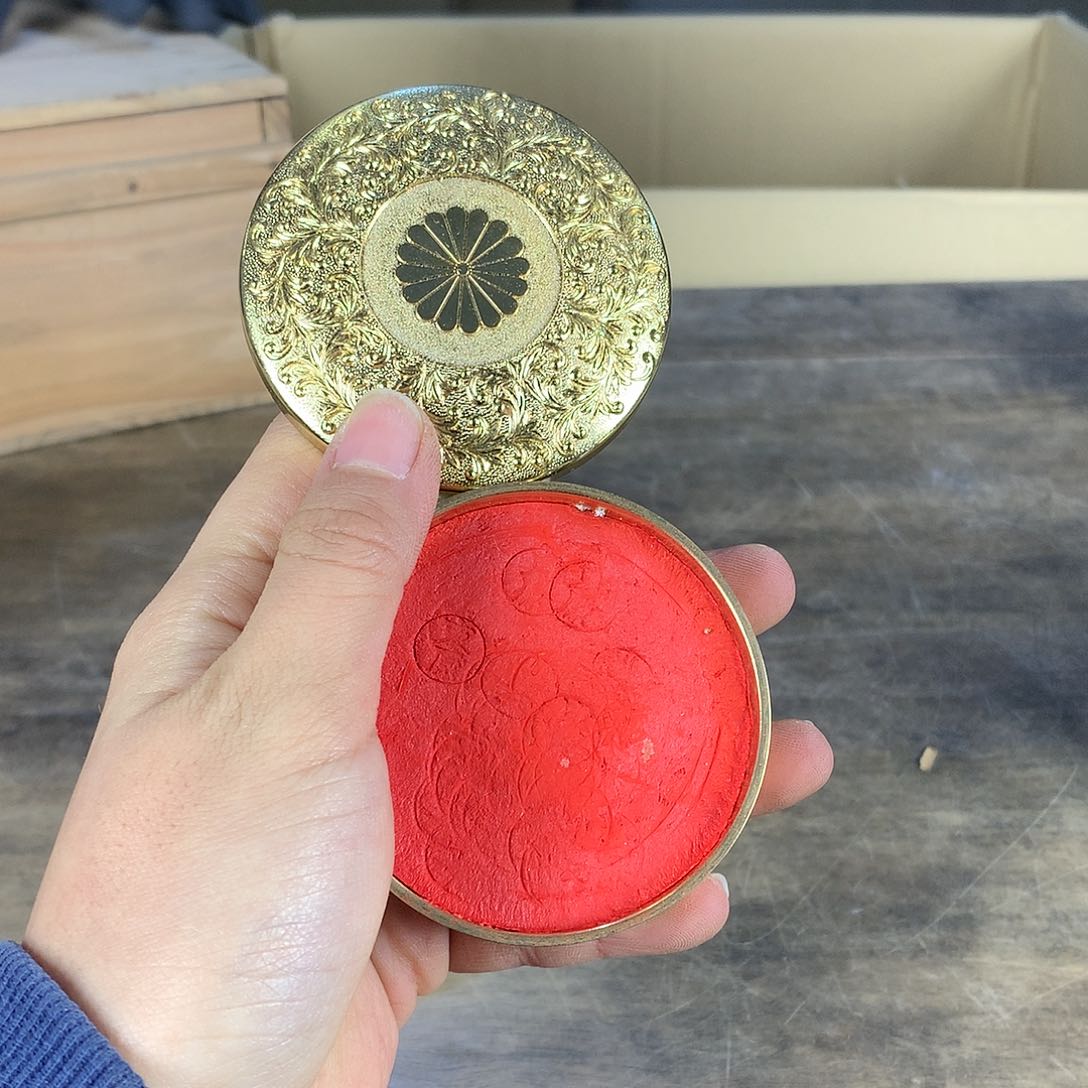 欢迎大家踊跃投稿评论里