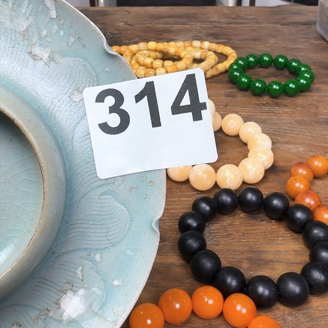 紫砂茶宠代拍链接