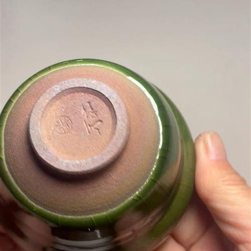 【闪购商品】茶盏-125............