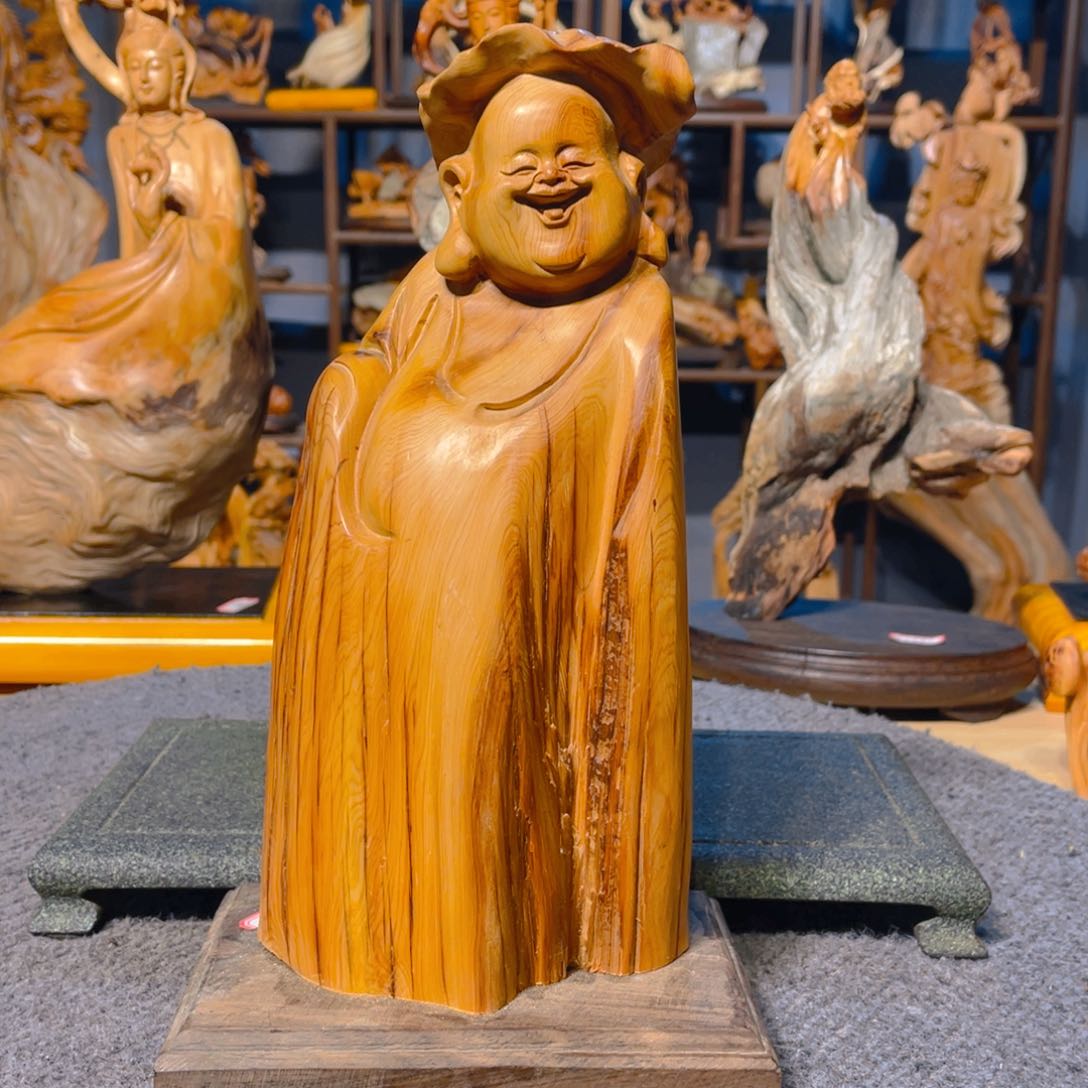 柏木工艺品45566778899