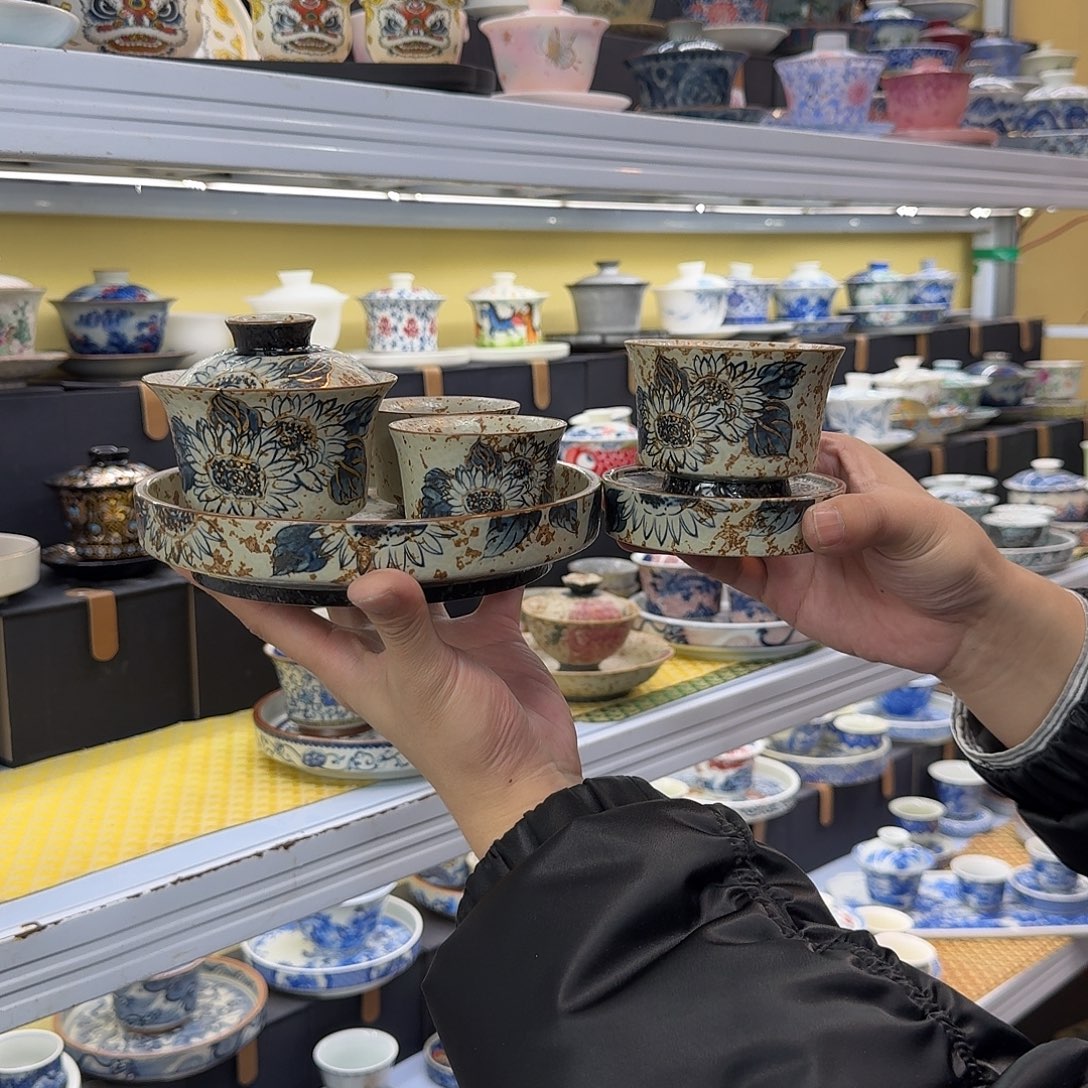 健健康康平平安安