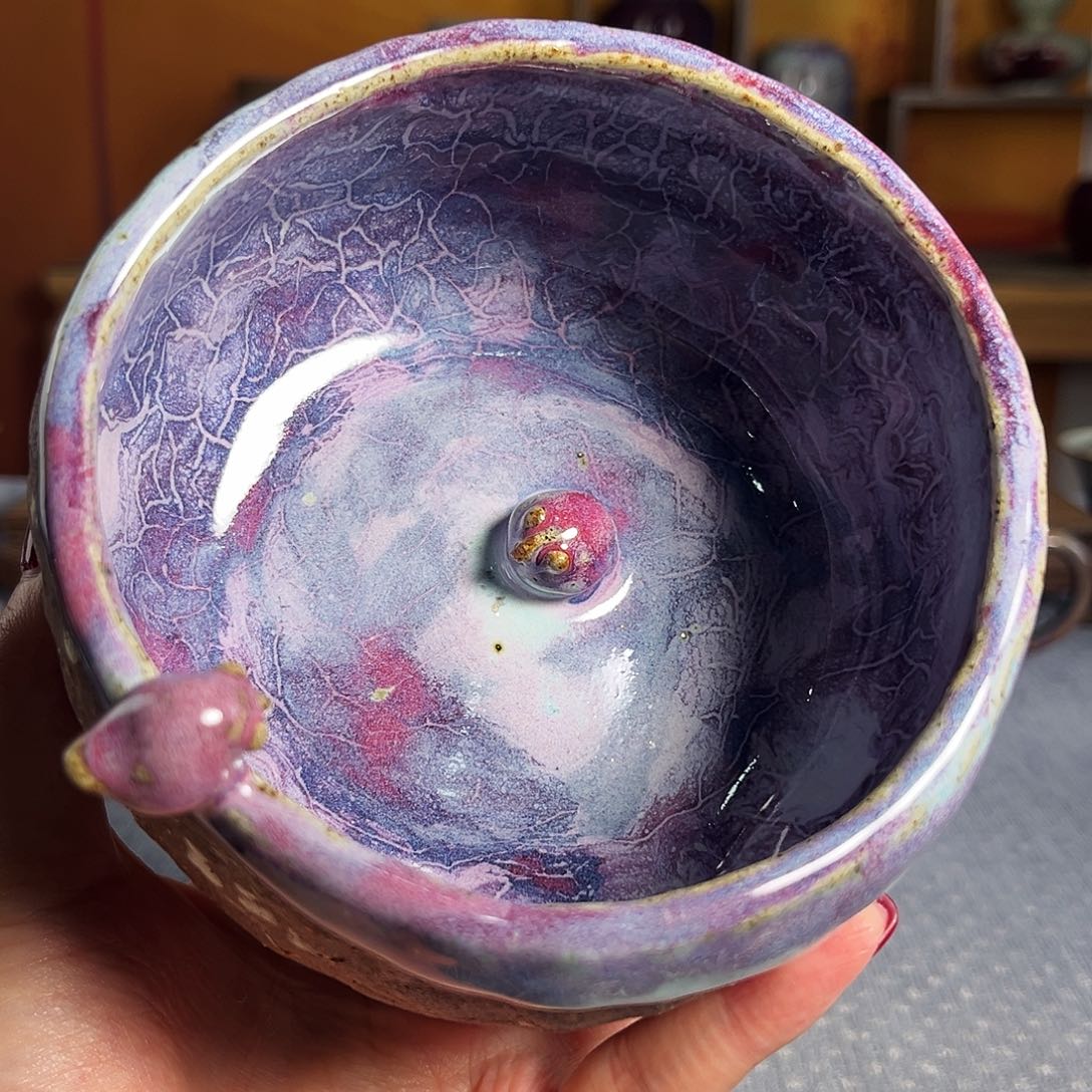 【闪购商品】杯20号。1222666666666666