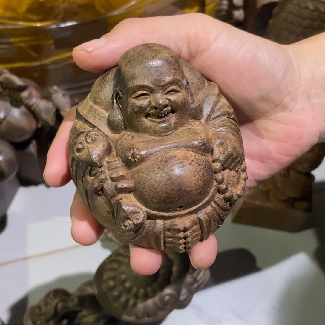 无***哥木成品微瑕福利放漏