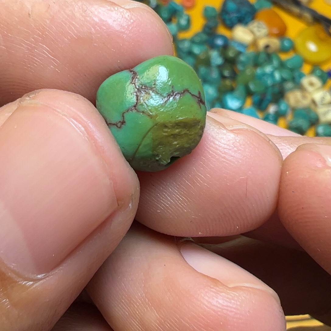 银S9251111111111111111