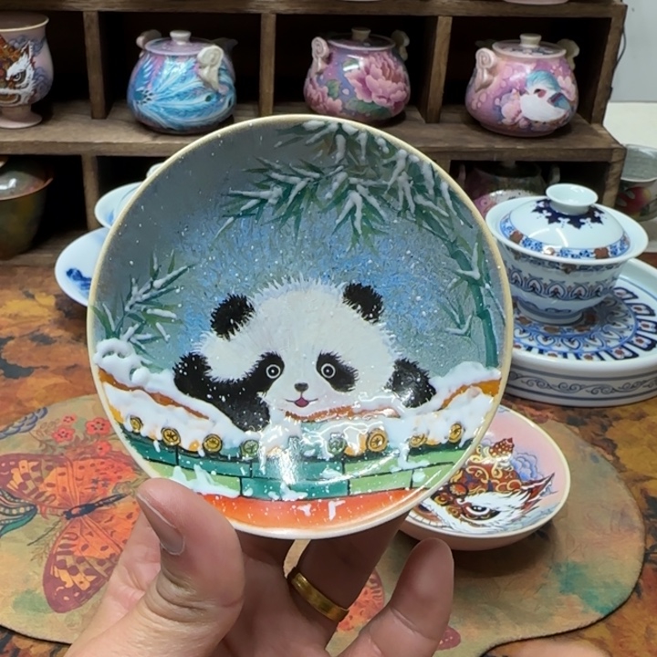 主人杯主人杯主人杯