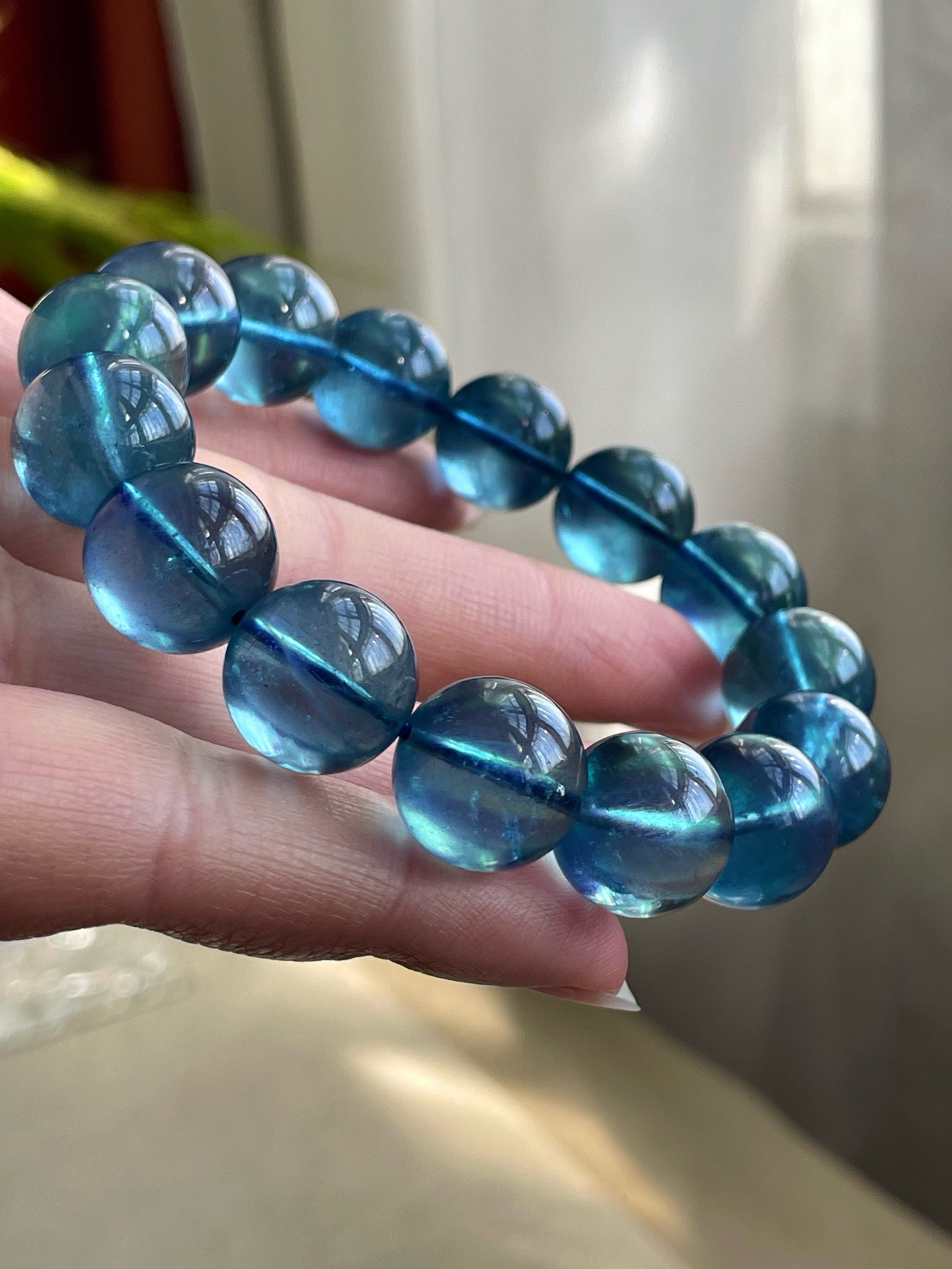 Mila弥拉奇幻高品水晶（多样性发货）