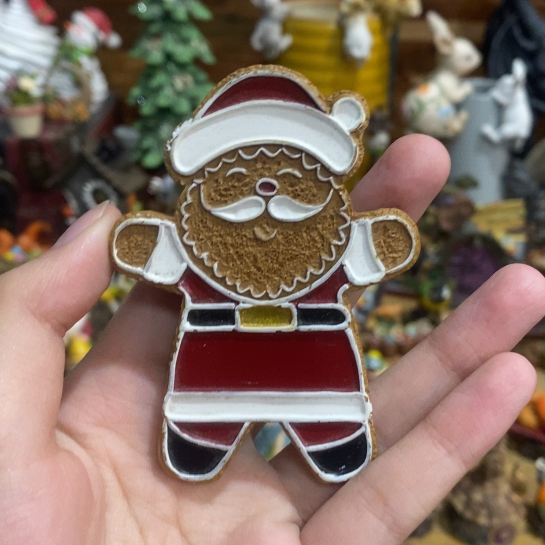 树脂树脂福利产品