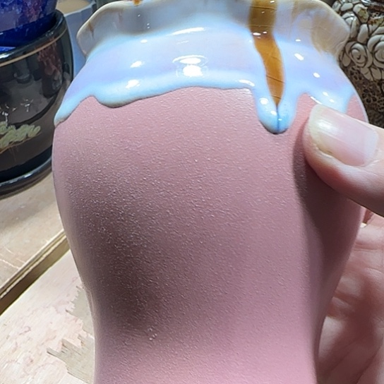 有孔！！有问题问客服，满9元包邮