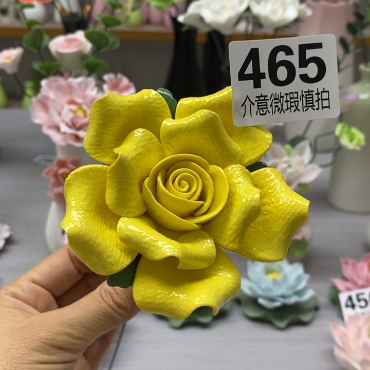 陶瓷陶瓷材料加工