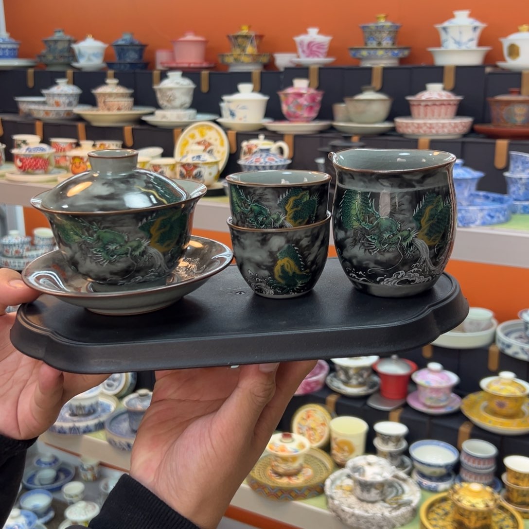 健健康康平平安安