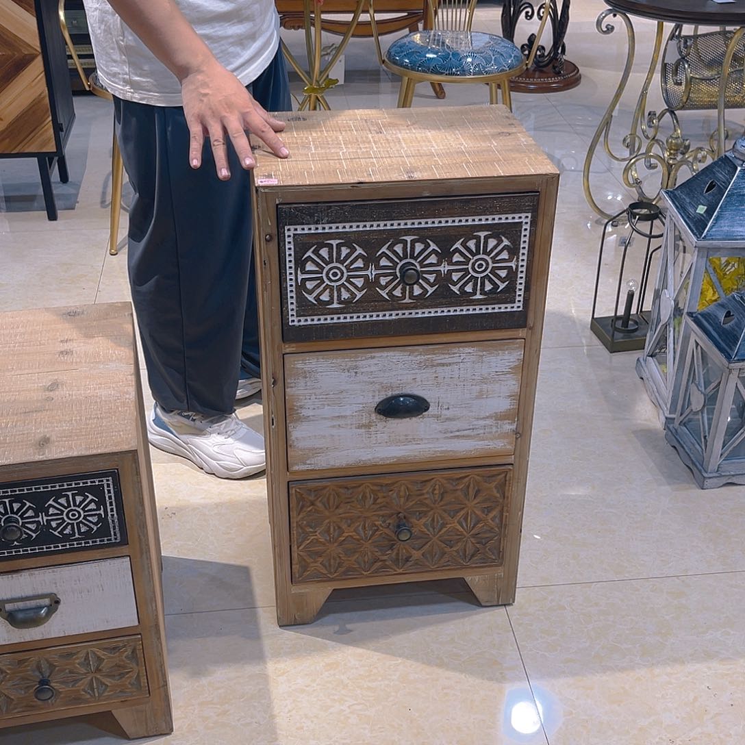 红陶红陶红陶红陶