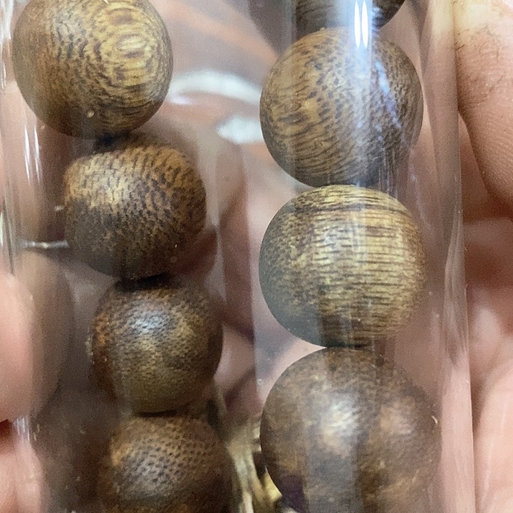 我在这里等着你来看看