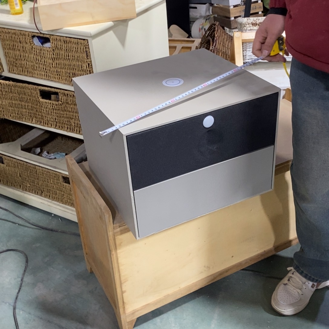 木247啊啊啊啊啊啊柜子