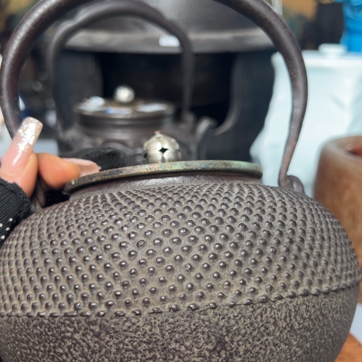 ℡****✍蜜胺瓷聚雅阁瓷器