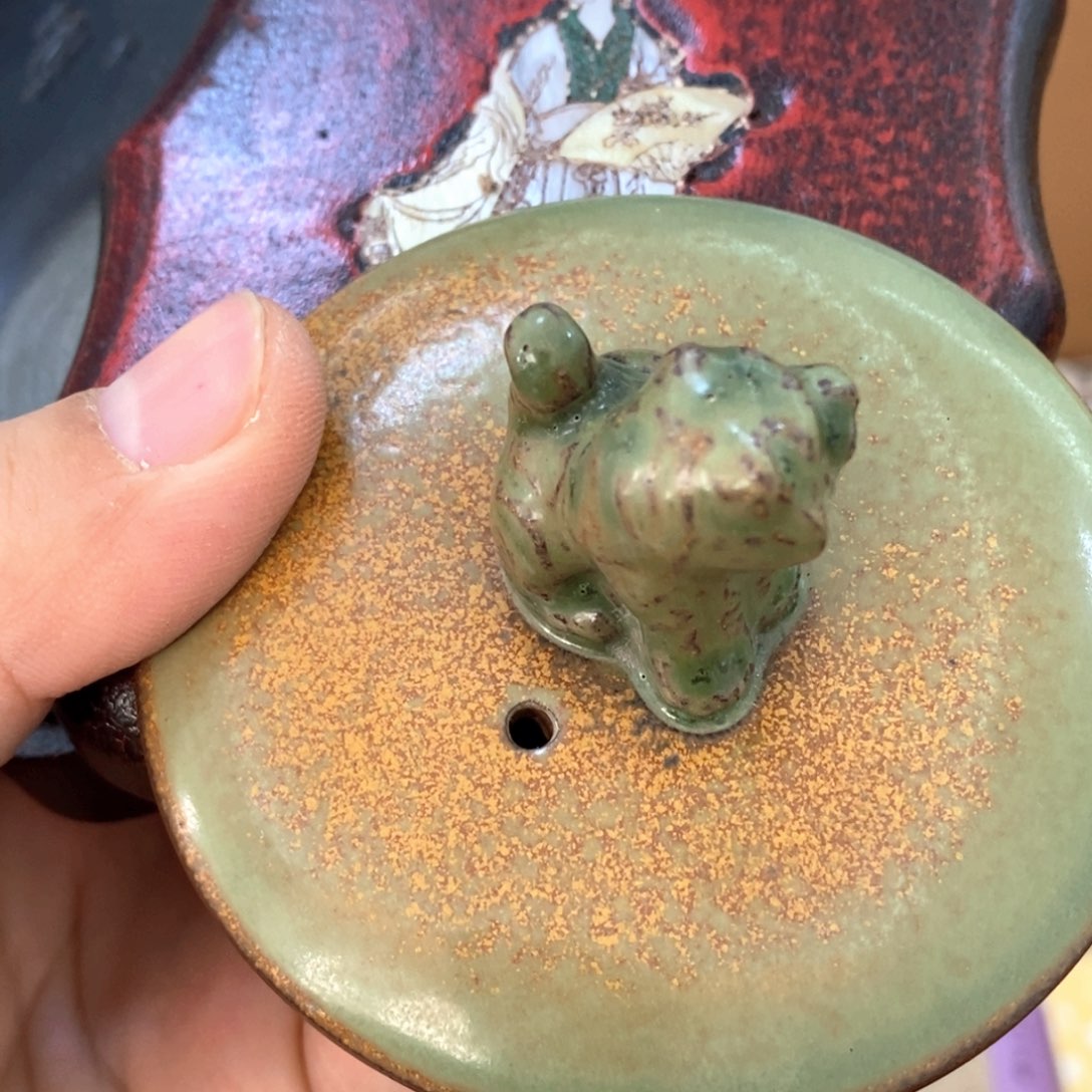 瓷片哈哈哈哈哈哈哈哈