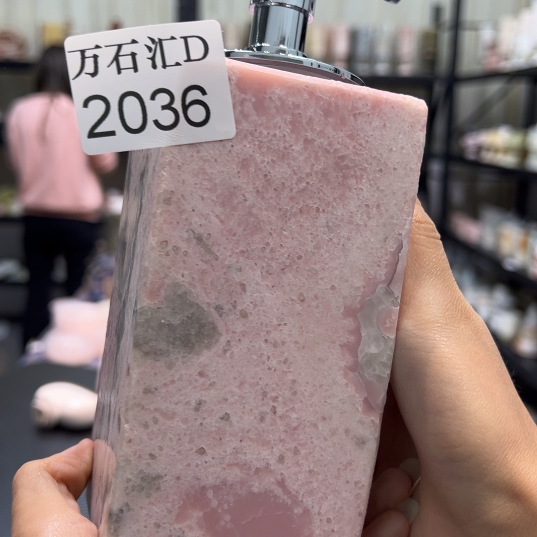 石材2036。。。。。。。。。