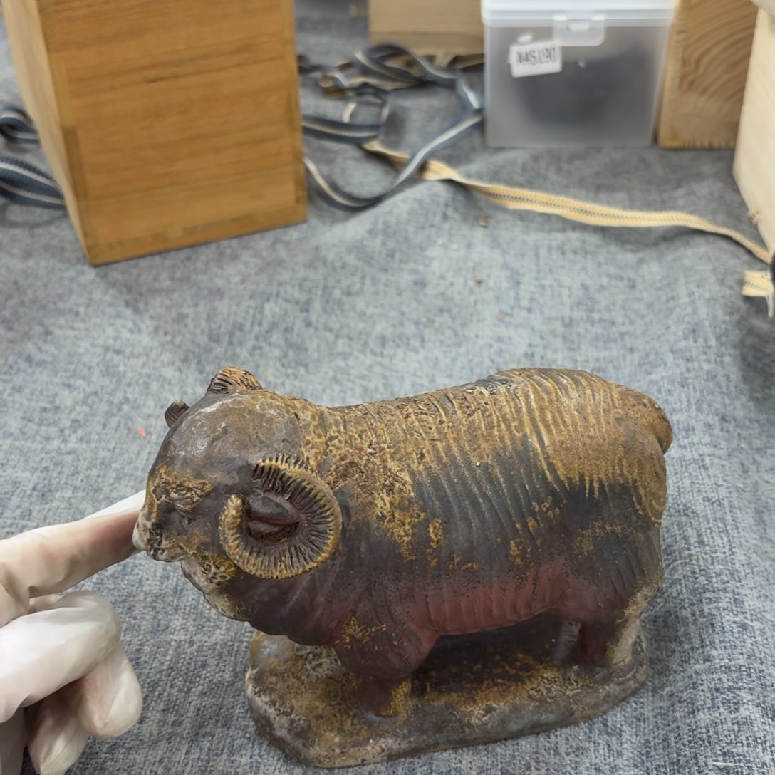 茶杯紫砂非常美丽漂亮的物品