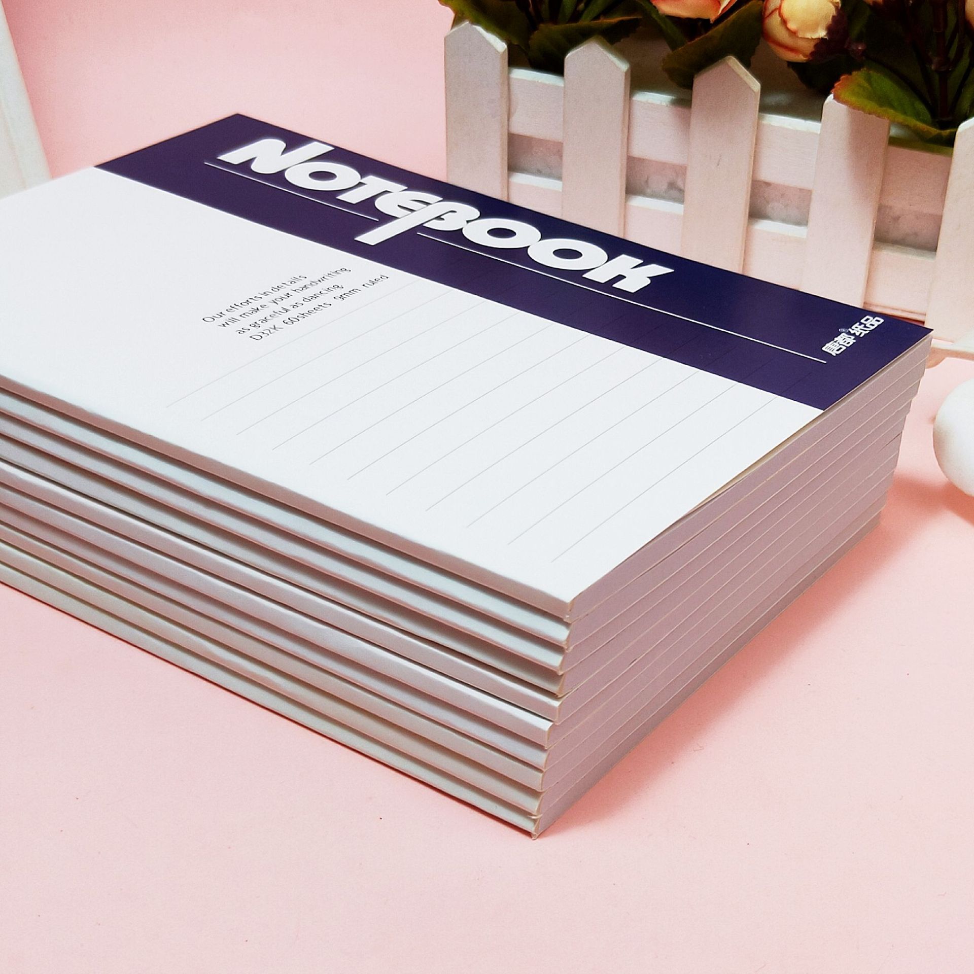 本子笔记本，写字查询用的本子樱桃抖音我的订单单查询记录本