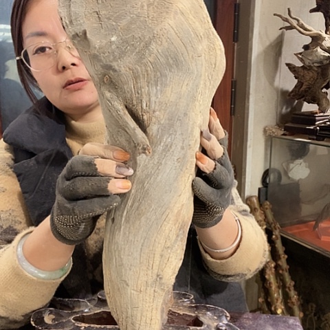 品***化吊坠文玩核桃哈哈哈哈哈哈哈