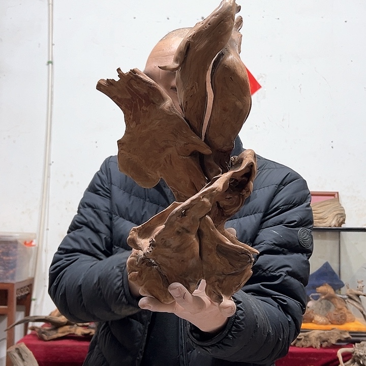 柏木特*大我们的生活也会越来越