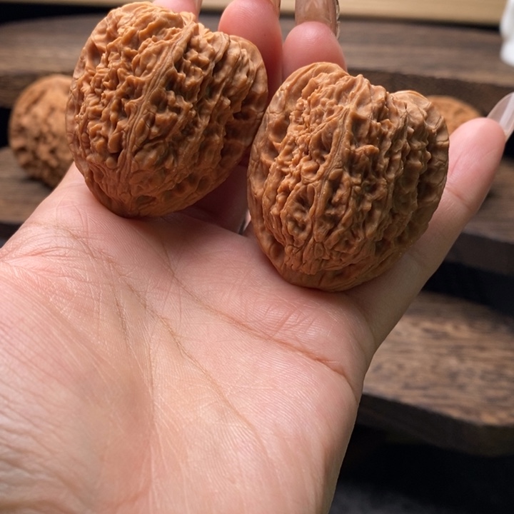 木质149号边高差4尺高炮