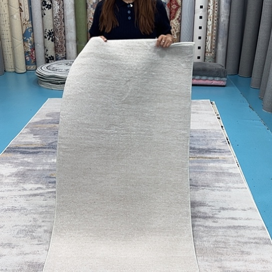 混纺80×200误差±1-3cm棉布底仿羊绒全新特价福利