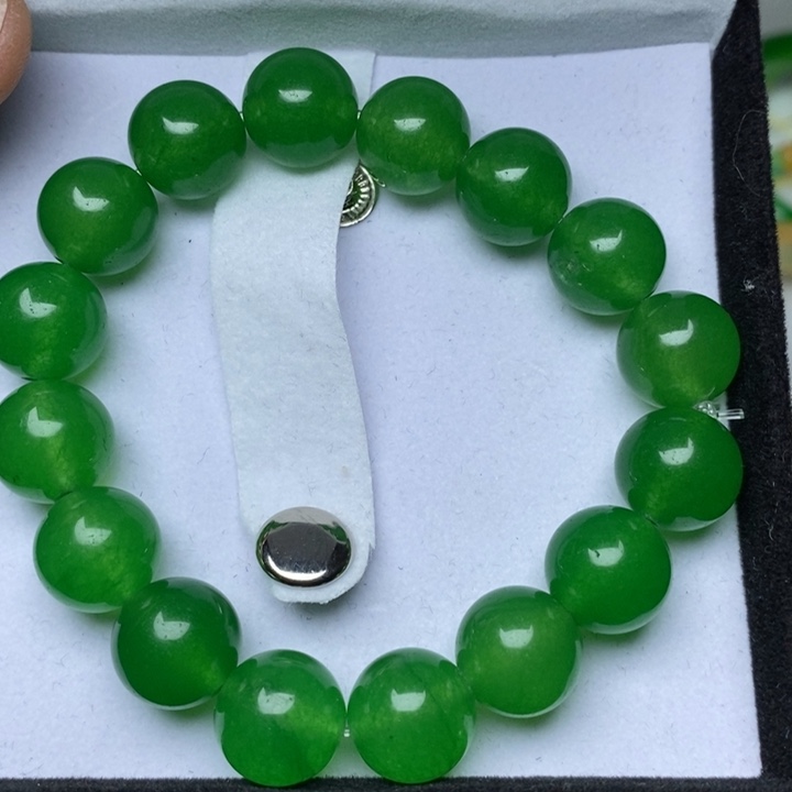 摆件不****?陶瓷陶瓷陶瓷陶瓷