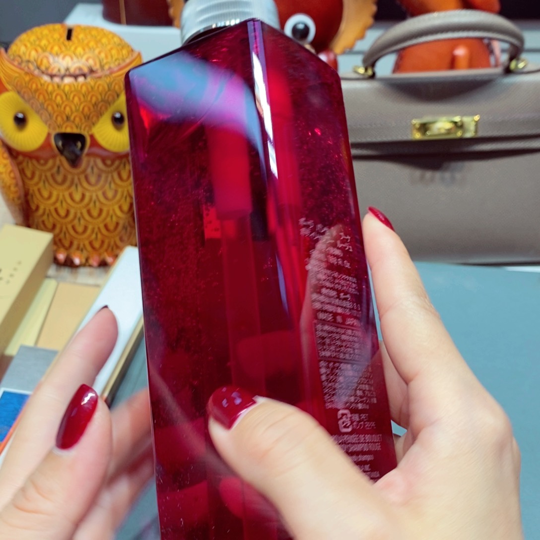 如图所示 观兰器物