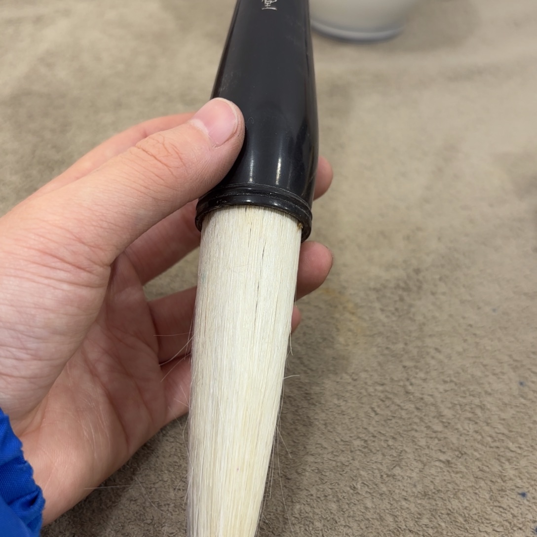 瓷片非常好看漂亮的物品 