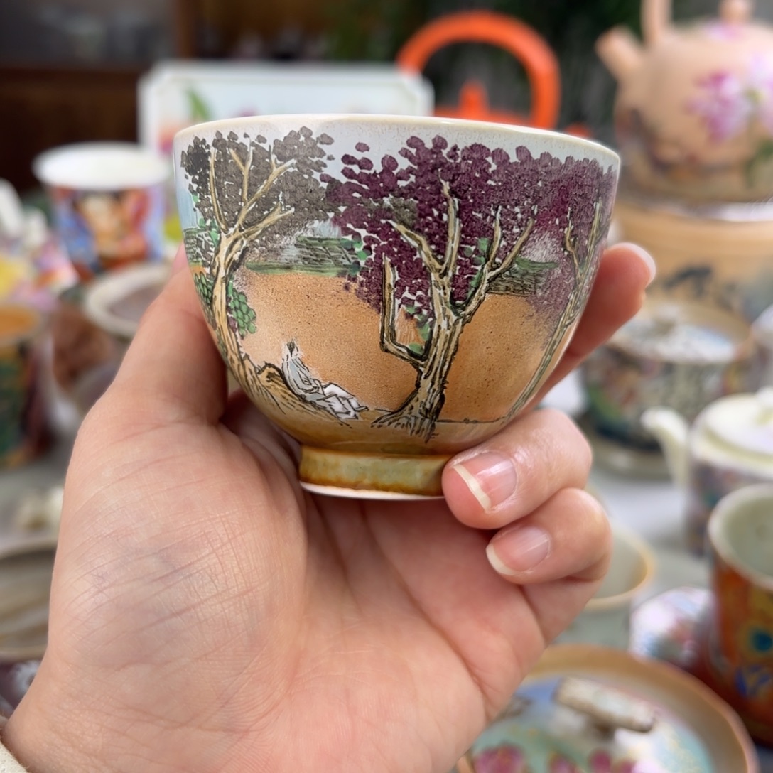 炸炸炸炸炸炸炸炸炸