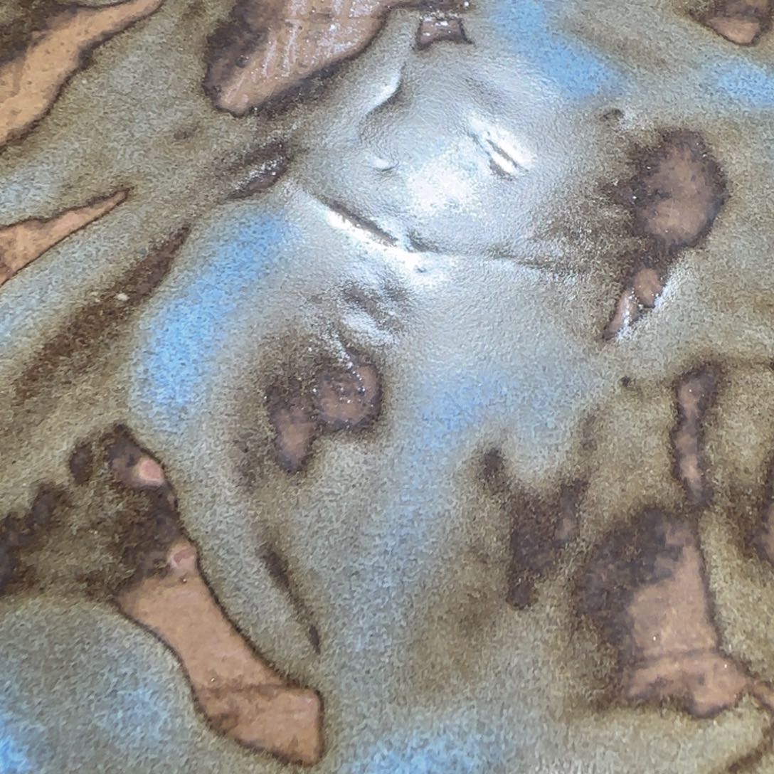 后***语精美瓷器，不包邮，顺丰到付