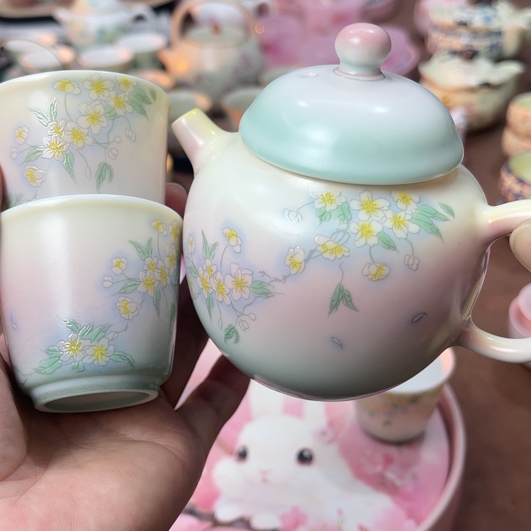 陶瓷陶瓷陶瓷陶瓷陶瓷陶瓷陶瓷陶瓷