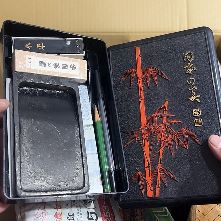 陶瓷制品加工工艺技术