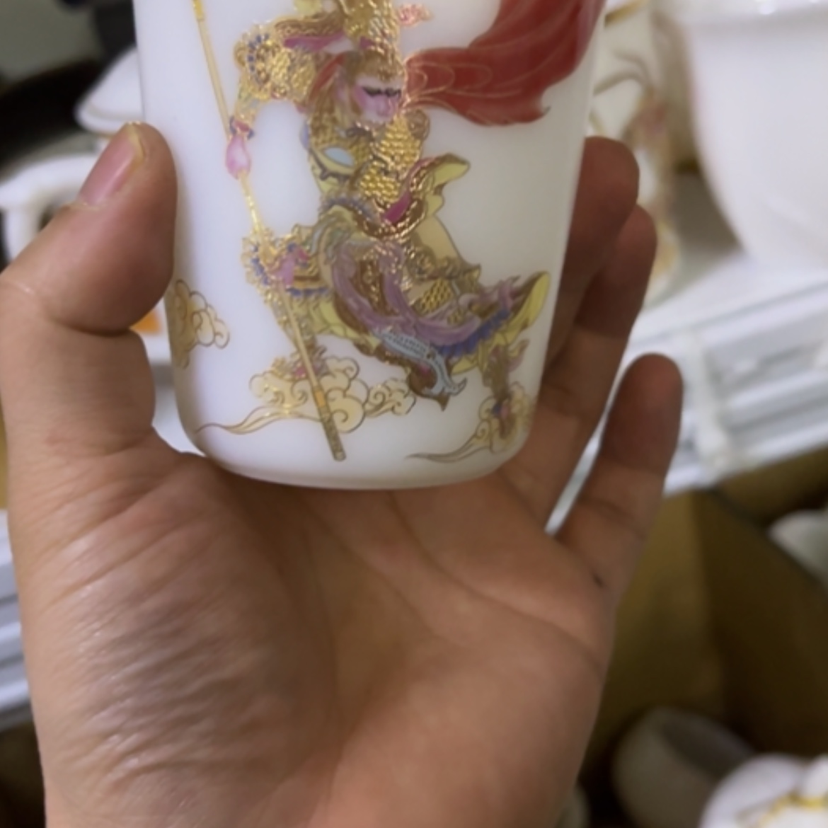 【闪购商品】20哦555555555555555