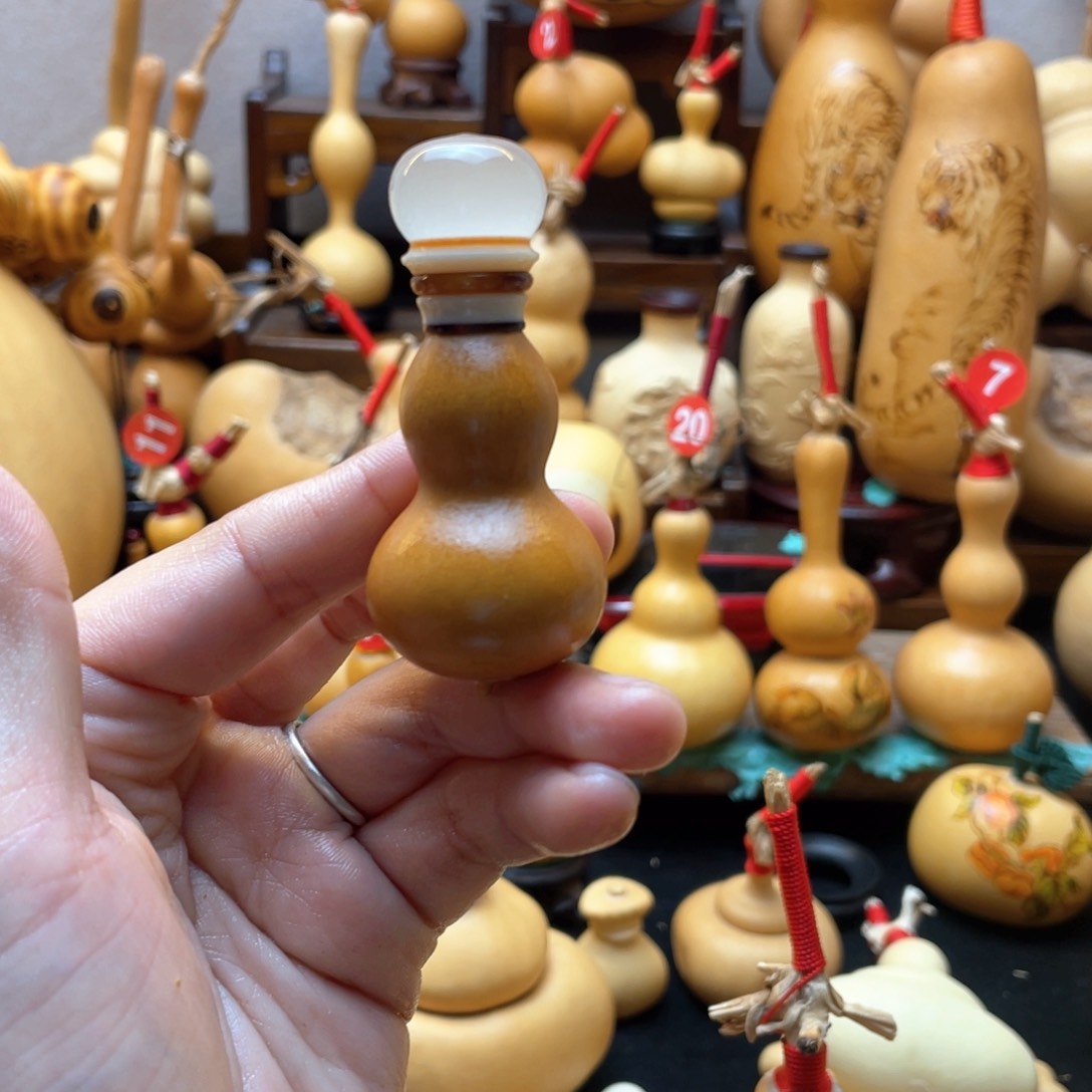 ⭕****⭕大自然的秘密第十一课你是