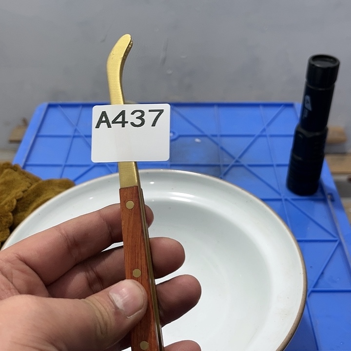 D***4茶具默认微瑕瓷器、茶具、壶、摆件，介意勿拍 