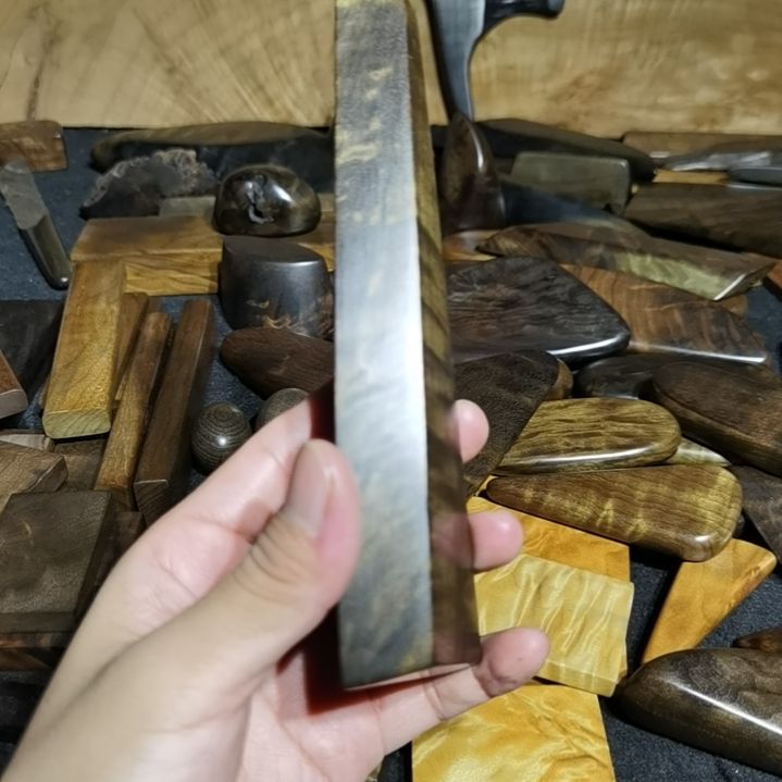 城***）文玩核桃吊坠直播间链接一物一拍