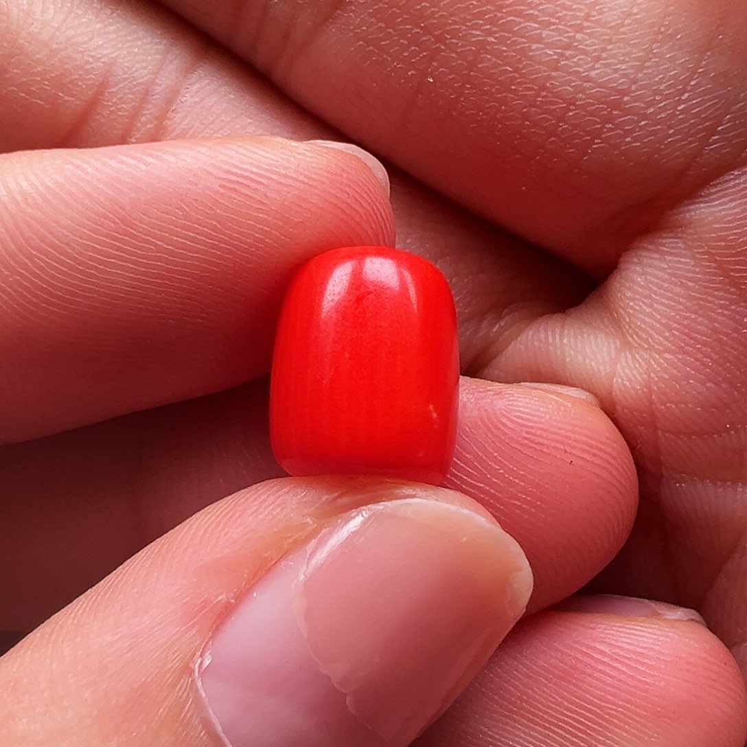 玛瑙/玉髓颈饰未镶嵌栖**计