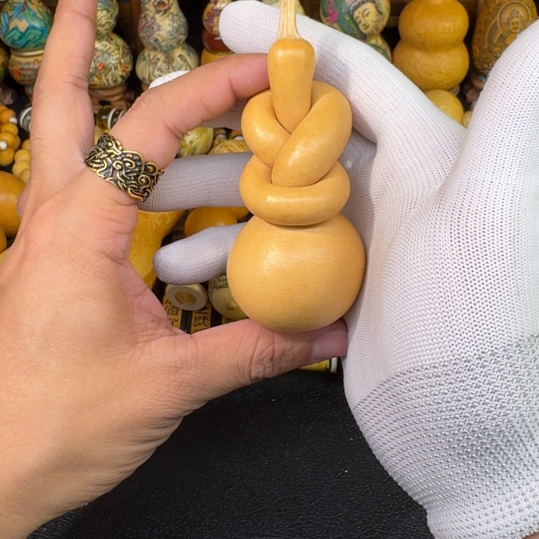 丨**丨葫芦葫芦葫芦葫芦