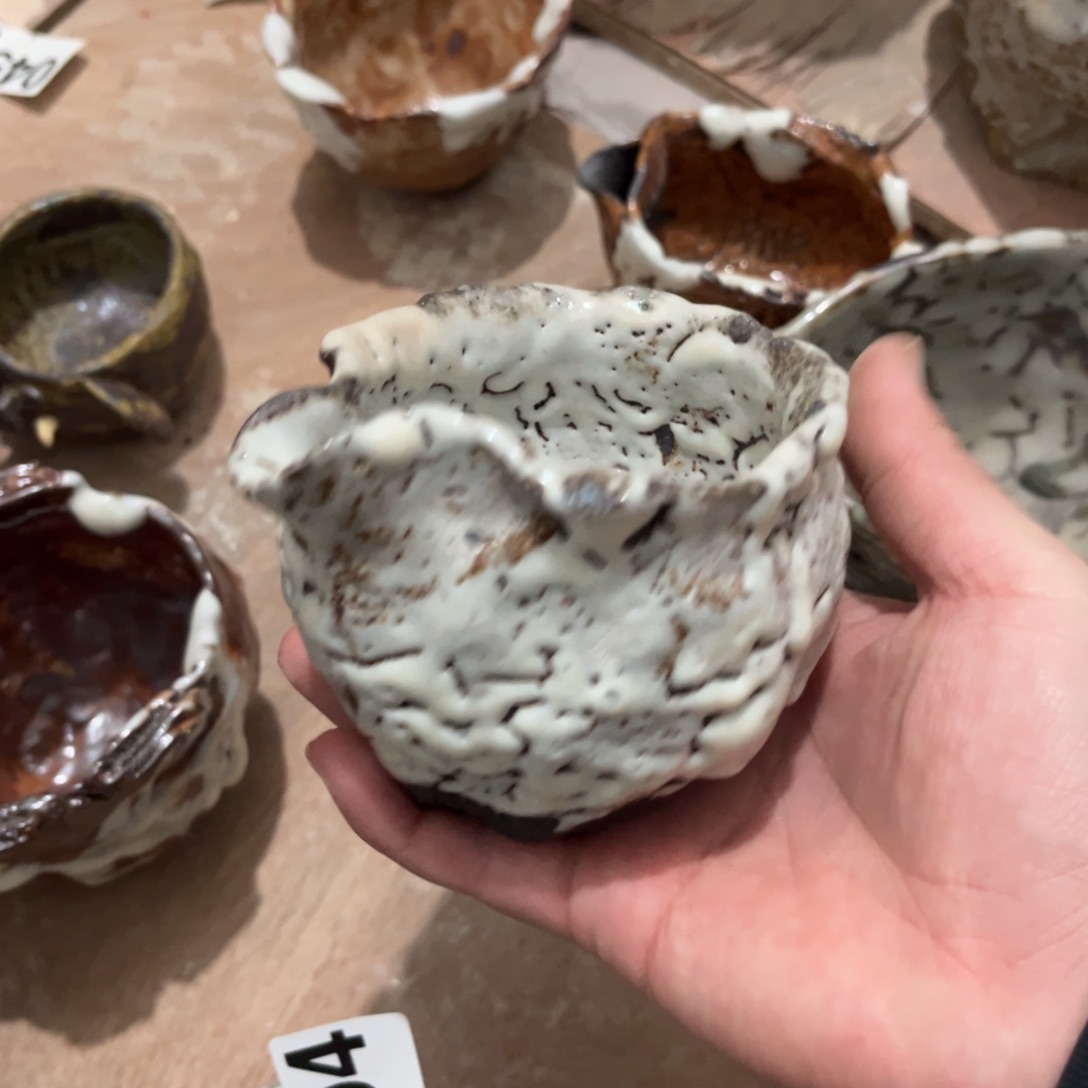 332 一家茶器直播分享