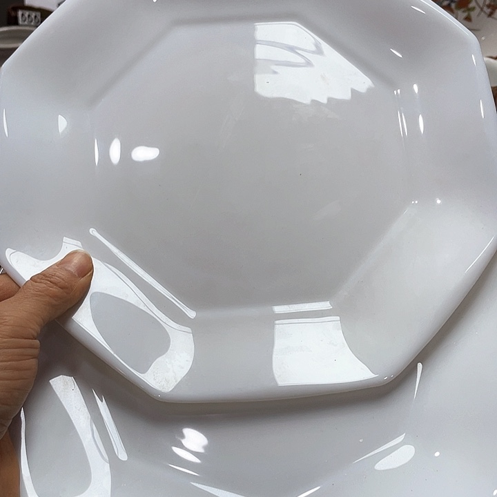 闪闪闪闪闪闪闪闪