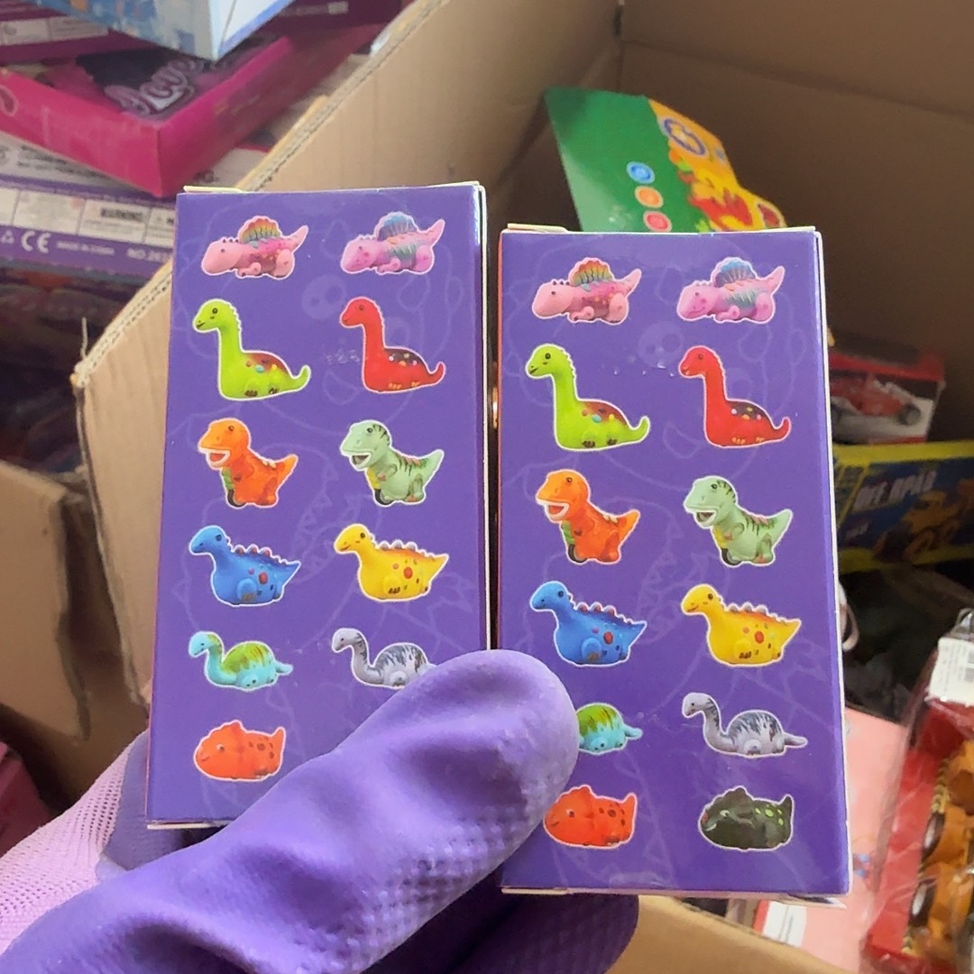 不退不换，默认微瑕