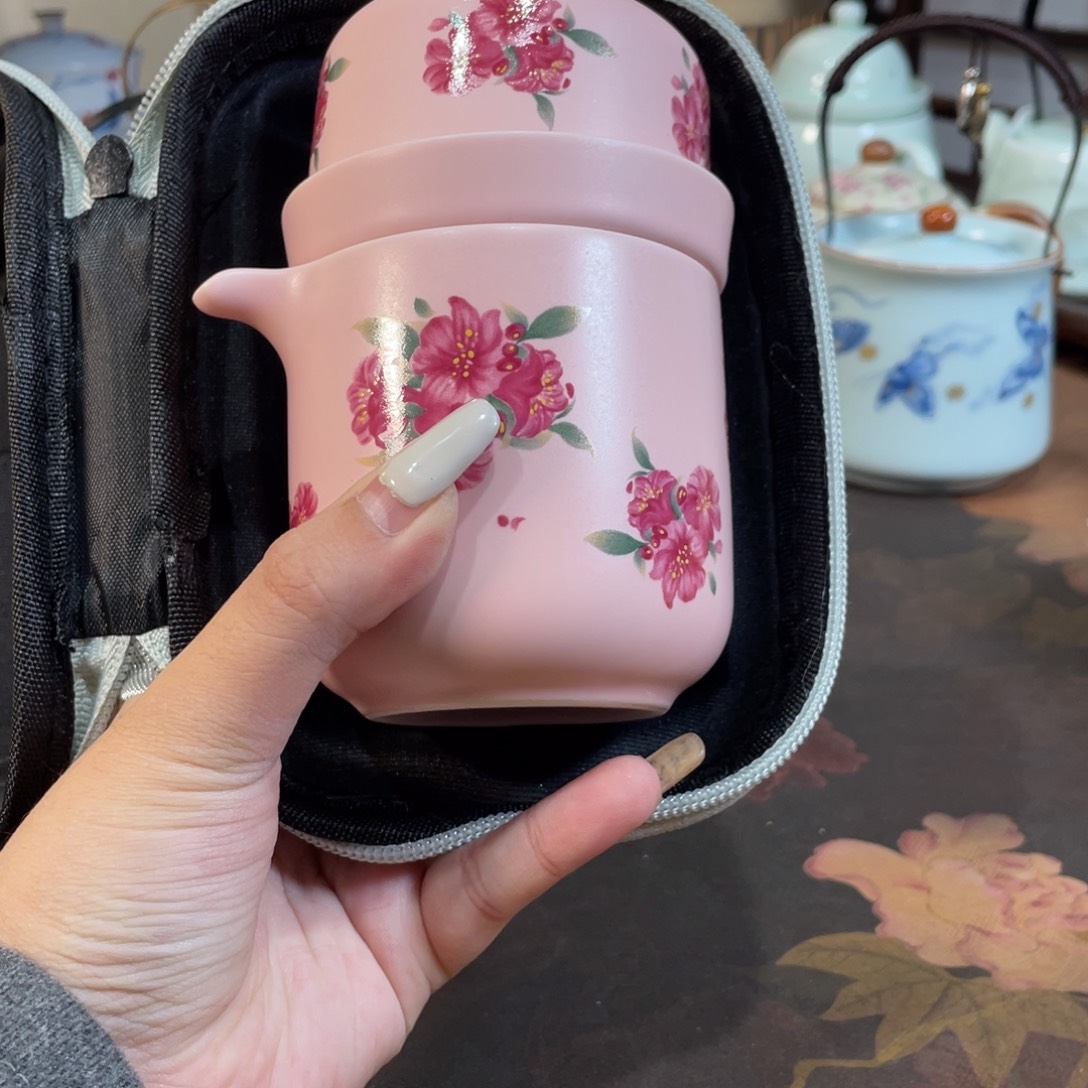 茶具配件其它茶器