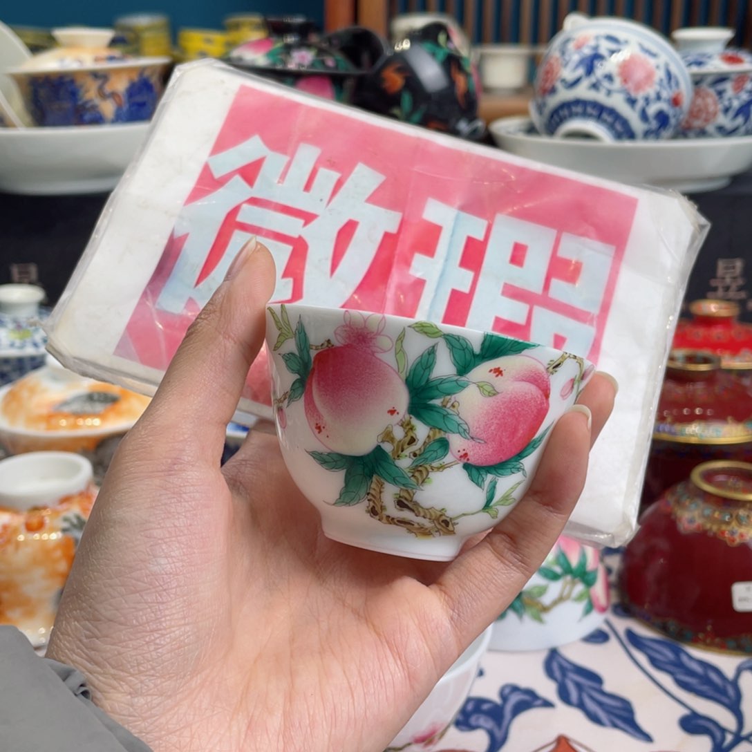 景德镇景德镇陶瓷学院美术