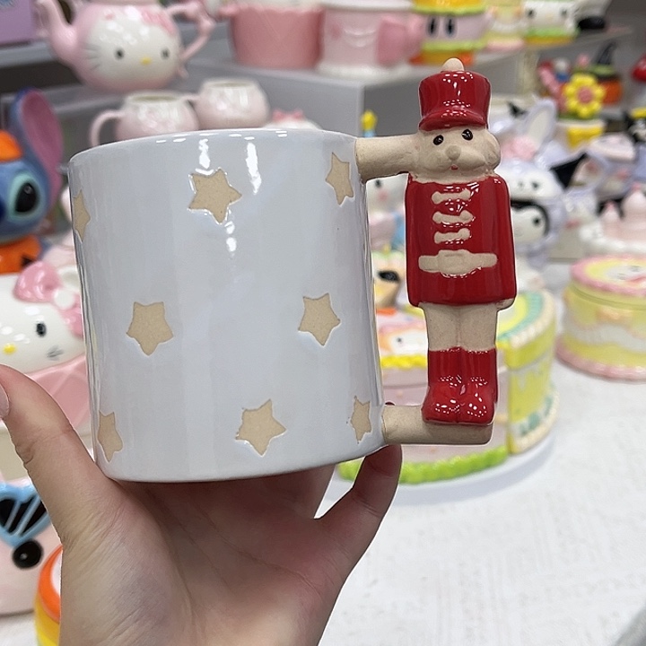 紫砂茶案这么多年过去