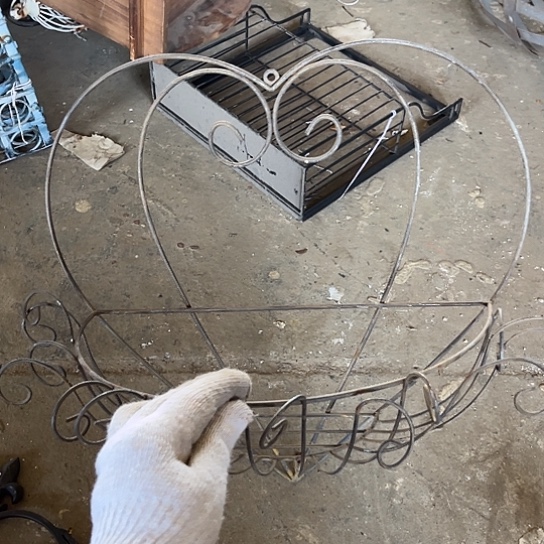 哈哈我也是很喜欢的